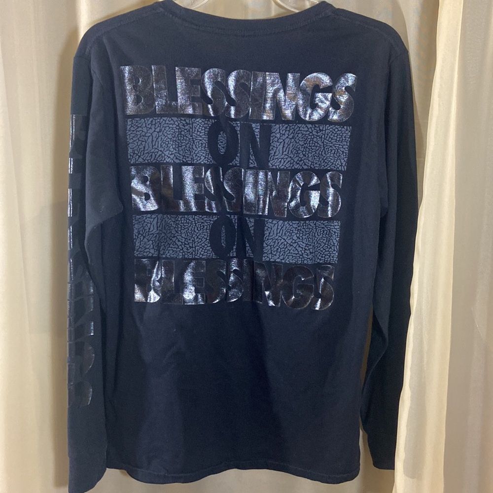 LAUNDER MENS Shirt POLO SIZE M